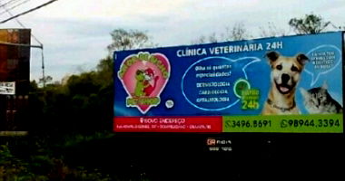 FRAÇÃO DE 50% DE TERRENO EM GRAVATAÍ/RS