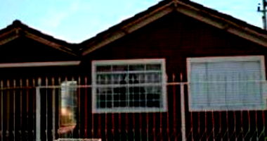 Casa Ocupada com 240m² de Terreno em Vila Ipê