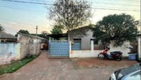 Casa padrão 4 quartos, 3 banheiros, 1 vaga, 360m² total