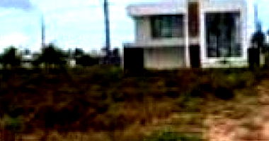 Terreno 350 m² em Barra dos Coqueiros - Residencial Quintas da Barra