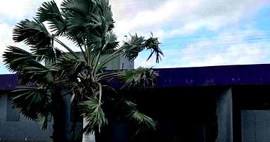 Motel com 21 Suítes em Feira Nova/SE