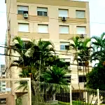 Apartamento 75m² ocupado no Cristal