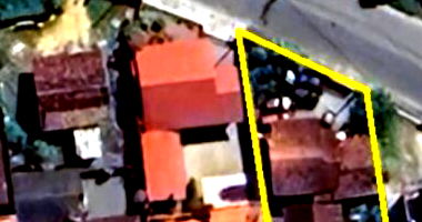 50% de Imóvel com 540m² em Brusque/SC