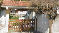 Casa no Condomínio Vale das Araras com 3 quartos, 2 banheiros, área construída de 120m² e ocupada