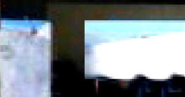 Casa Ocupada com Terreno em Tauá/CE