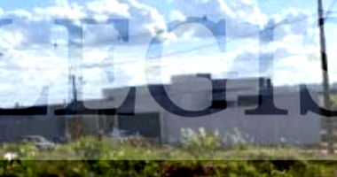 Terreno com 275m² em Santa Cruz do Rio Pardo/SP