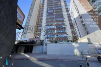 Apartamento 2 dorms, 80,64m², vaga garagem, Itapuã - Vila Velha/ES