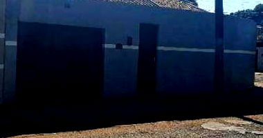 Casa Ocupada com 1 Vaga e 226m² em Ourinhos/SP