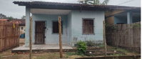 Casa Residencial em Santa Bárbara do Par com 3 Quartos