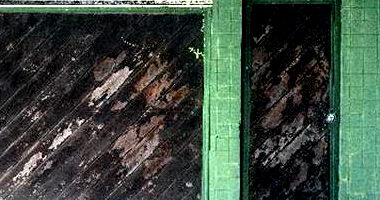 Casa em Natal com 181,36 m² de área total