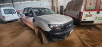 Ford Ranger XL CD4 22C 2019/2020 Diesel