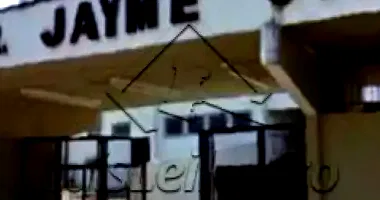 Ampla Gleba de Terras com Potencial para Estádio em Jundiaí/SP