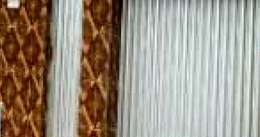 Casa com 3 quartos em Fortaleza