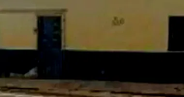 Casa em leilão com 117,56m² de área construída