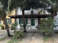 Casa com 2 quartos em Nova Iguaçu/RJ