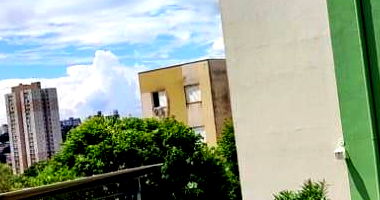 Apartamento 203 no Catuai com 1 vaga e 68,25 m²