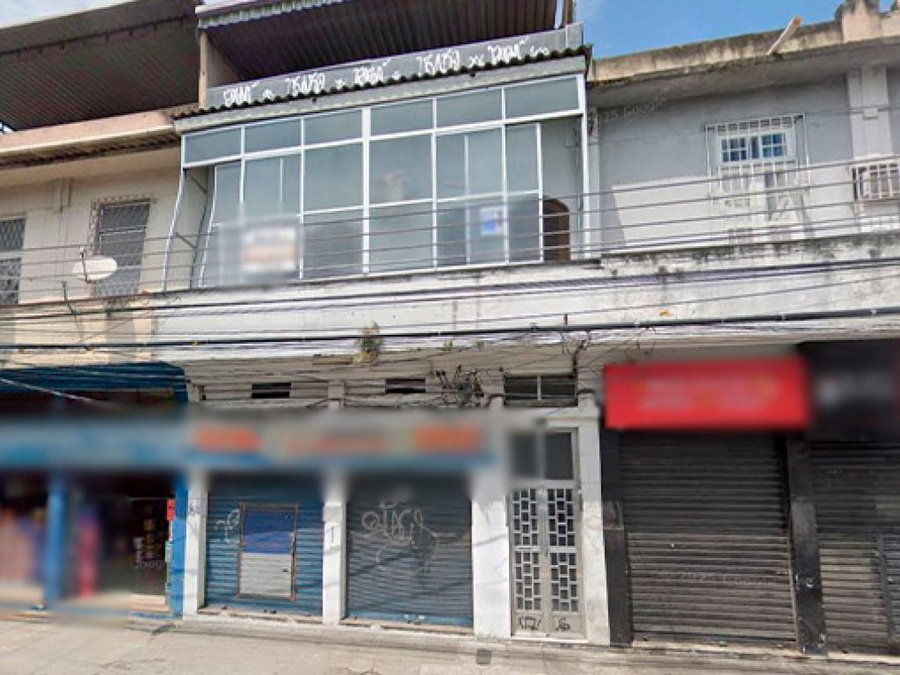 Apartamento com 110 m², 2 quartos, ideal para investimento