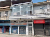 Apartamento com 110 m², 2 quartos, ideal para investimento