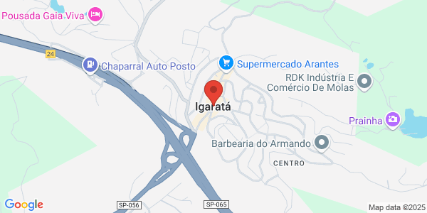 Apartamento em construção com 1 vaga e área comum completa