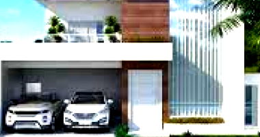 Casa com 162m² em Joinville - Bom Retiro