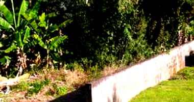 Terreno Urbano com 768,07m² em Dois Vizinhos-PR