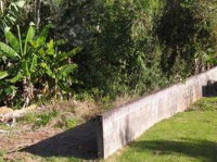Terreno Urbano com 768,07m² em Dois Vizinhos-PR