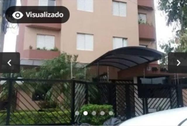 Apartamento com 1 quarto, 1 vaga, 63,15 m²