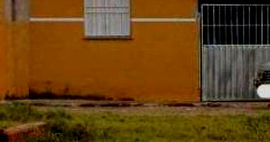 Casa com 2 quartos em Cabeceiras do Piauí