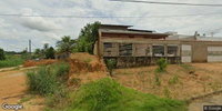 Terreno amplo com 4.256,25 m² em Ariquemes/RO