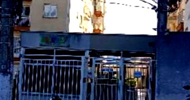 Apartamento com 48m² em São Paulo/SP - Vila Siqueira