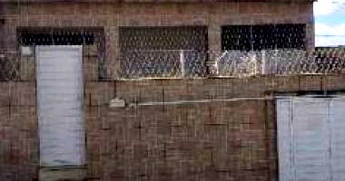 Casa 146 m² com 3 quartos em Paulista, PE