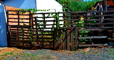 Terreno com 125m² em São Carlos/SP