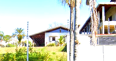 Casa com 200,89 m² em Balneário Riviera