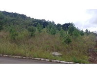Terreno 711m² em Linha Brasil, Nova Petrópolis