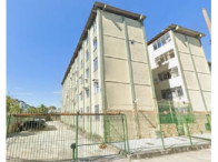 Apartamento com 2 quartos, 48m², 1 vaga