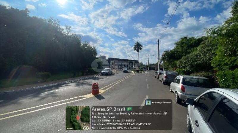 Apartamento com 2 quartos, 1 vaga, 94.64m²