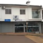 Apartamento com 96,78 m², 2 quartos, 1 banheiro, desocupado
