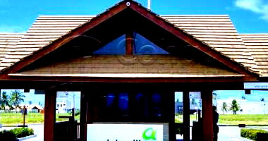 Loteamento Alphaville Sergipe - Oportunidade Imperdível!