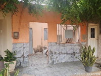 Casa com 2 Quartos e Área Privativa de 87,60m² em Brejo Santo