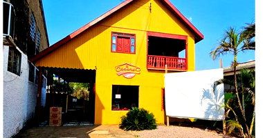 Imóvel Comercial com 2 Quartos em Humaitá-AM