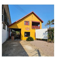 Imóvel Comercial com 2 Quartos em Humaitá-AM