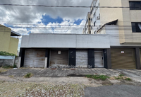 Terreno 300m² em Divinópolis/MG com casa de 33m²