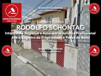 Casa com 112,65 m² em São Paulo