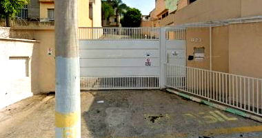 Casa em Condomínio 109 m² - Vila Paulistana - São Paulo - SP