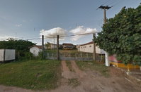 Imóvel Industrial/Comercial com 3.544m² de Área Construída