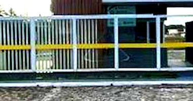 Lote em Condomínio Desocupado com 450 m²