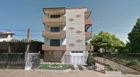 Apartamento com 2 quartos, 132,43m²