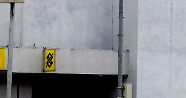 Prédio Comercial com 526,29m² em Santo Antônio da Patrulha