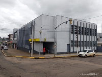 Prédio Comercial com 526,29m² em Santo Antônio da Patrulha
