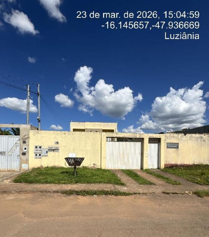 Apartamento 2 quartos, 2 banheiros, 69,8m² - Garagem incluso